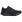 Adidas Galaxy 7 W